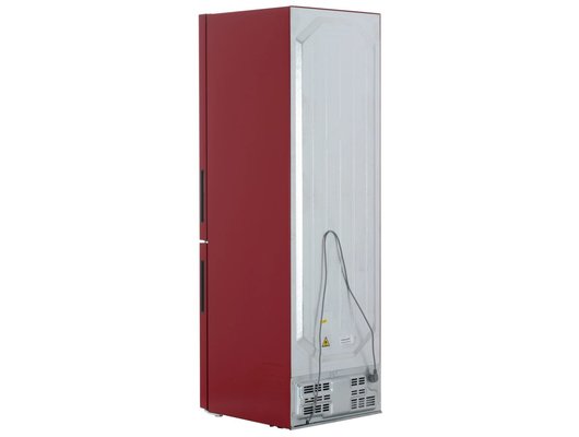Холодильник HAIER C2F636CRRGU1